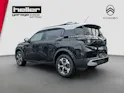 Citroën C3 Aircross 1.2 Hybrid Max