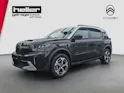 Citroën C3 Aircross 1.2 Hybrid Max