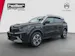Citroën C3 Aircross 1.2 Hybrid Max