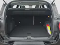Citroën C3 Aircross 1.2 Hybrid Max