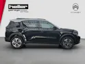 Citroën C3 Aircross 1.2 Hybrid Max