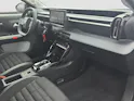 Citroën C3 Aircross 1.2 Hybrid Max