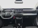 Citroën C3 Aircross 1.2 Hybrid Max