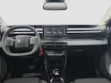 Citroën C3 Aircross 1.2 Hybrid Max