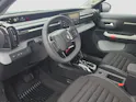 Citroën C3 Aircross 1.2 Hybrid Max