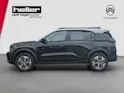 Citroën C3 Aircross 1.2 Hybrid Max