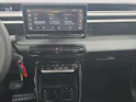 Citroën C3 Aircross 1.2 Hybrid Max