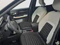 Citroën C3 Aircross 1.2 Hybrid Max