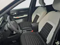 Citroën C3 Aircross 1.2 Hybrid Max