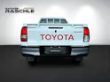 Toyota Hilux Single Cab.-Pick-up 2.8 D-4D 204 Comfort