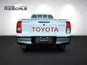 Toyota Hilux Single Cab.-Pick-up 2.8 D-4D 204 Comfort