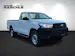 Toyota Hilux Single Cab.-Pick-up 2.8 D-4D 204 Comfort