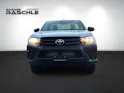 Toyota Hilux Single Cab.-Pick-up 2.8 D-4D 204 Comfort