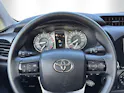 Toyota Hilux Single Cab.-Pick-up 2.8 D-4D 204 Comfort