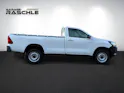 Toyota Hilux Single Cab.-Pick-up 2.8 D-4D 204 Comfort