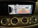 Mercedes-Benz E 53 AMG 4matic+ Kombi