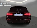 Mercedes-Benz E 53 AMG 4matic+ Kombi