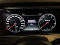 Mercedes-Benz E 53 AMG 4matic+ Kombi