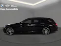 Mercedes-Benz E 53 AMG 4matic+ Kombi