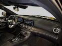 Mercedes-Benz E 53 AMG 4matic+ Kombi