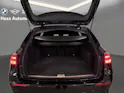 Mercedes-Benz E 53 AMG 4matic+ Kombi