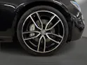 Mercedes-Benz E 53 AMG 4matic+ Kombi