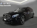Mercedes-Benz E 53 AMG 4matic+ Kombi