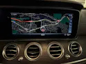 Mercedes-Benz E 53 AMG 4matic+ Kombi