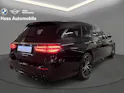 Mercedes-Benz E 53 AMG 4matic+ Kombi