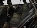 Mercedes-Benz E 53 AMG 4matic+ Kombi