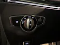 Mercedes-Benz E 53 AMG 4matic+ Kombi