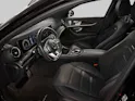 Mercedes-Benz E 53 AMG 4matic+ Kombi