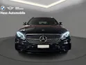 Mercedes-Benz E 53 AMG 4matic+ Kombi