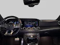 Mercedes-Benz E 53 AMG 4matic+ Kombi