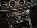 Mercedes-Benz E 53 AMG 4matic+ Kombi