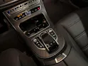 Mercedes-Benz E 53 AMG 4matic+ Kombi