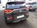KGM Korando 1.5 T-Gdi Titanium 4WD
