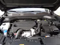 KGM Korando 1.5 T-Gdi Titanium 4WD