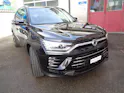 KGM Korando 1.5 T-Gdi Titanium 4WD