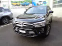 KGM Korando 1.5 T-Gdi Titanium 4WD