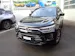 KGM Korando 1.5 T-Gdi Titanium 4WD