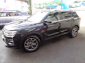 KGM Korando 1.5 T-Gdi Titanium 4WD