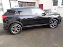 KGM Korando 1.5 T-Gdi Titanium 4WD