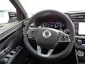 KGM Korando 1.5 T-Gdi Titanium 4WD