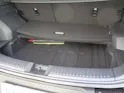KGM Korando 1.5 T-Gdi Titanium 4WD