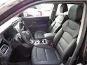 KGM Korando 1.5 T-Gdi Titanium 4WD
