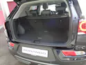 KGM Korando 1.5 T-Gdi Titanium 4WD