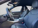 BMW 320d xDrive M Sport