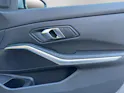BMW 320d xDrive M Sport