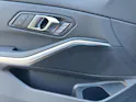 BMW 320d xDrive M Sport